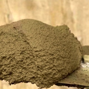 大田RC聚合物加固砂浆